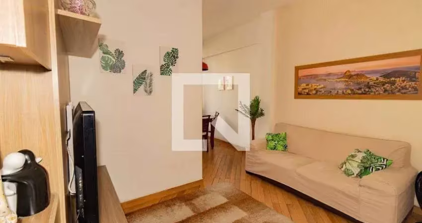 Apartamento para aluguel - ipanema, 1 quarto,  52 m² - rio de janeiro