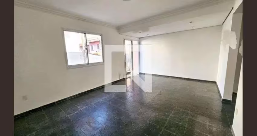 Casa para aluguel - cidade são francisco , 4 quartos,  239 m² - são paulo