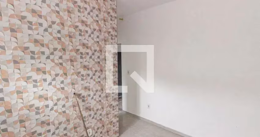 Apartamento para aluguel - marechal hermes, 2 quartos,  60 m² - rio de janeiro