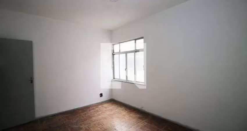 Apartamento para aluguel - irajá, 2 quartos,  80 m² - rio de janeiro