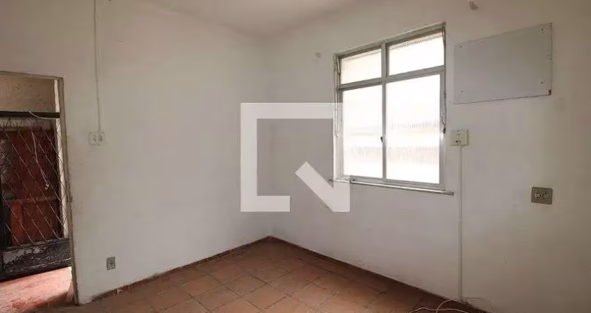 Apartamento para aluguel - méier, 2 quartos,  46 m² - rio de janeiro
