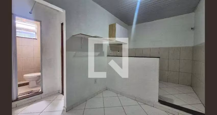 Apartamento para aluguel - vargem grande, 1 quarto,  24 m² - rio de janeiro
