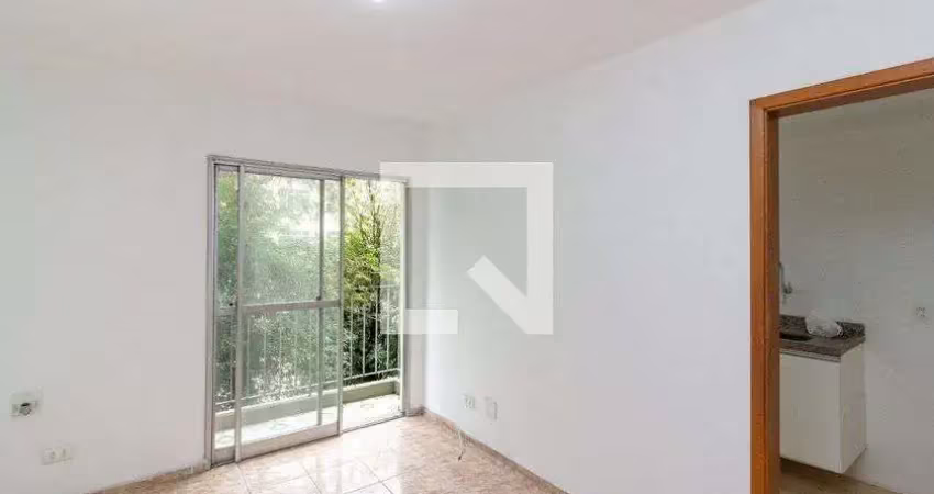 Apartamento para aluguel - cascadura, 1 quarto,  35 m² - rio de janeiro