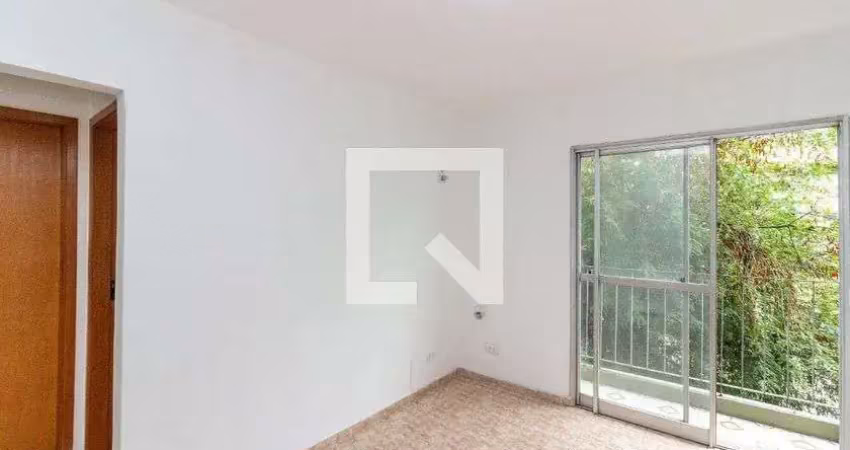 Apartamento para aluguel - cascadura, 1 quarto,  35 m² - rio de janeiro