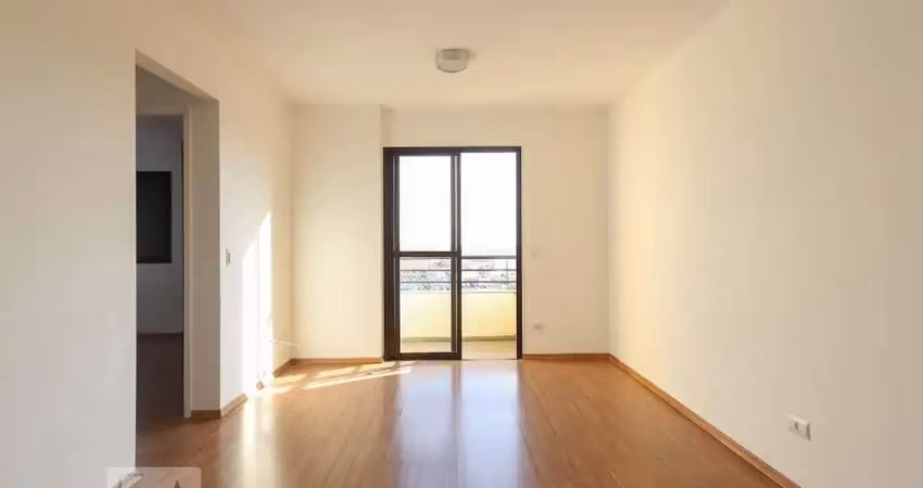 Cobertura para aluguel - vila pirituba, 2 quartos,  61 m² - são paulo