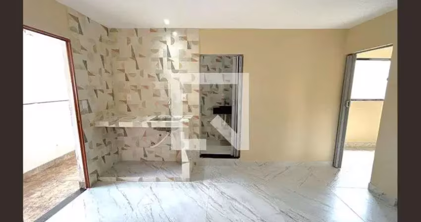 Kitnet / stúdio para aluguel - cachambi, 2 quartos,  56 m² - rio de janeiro
