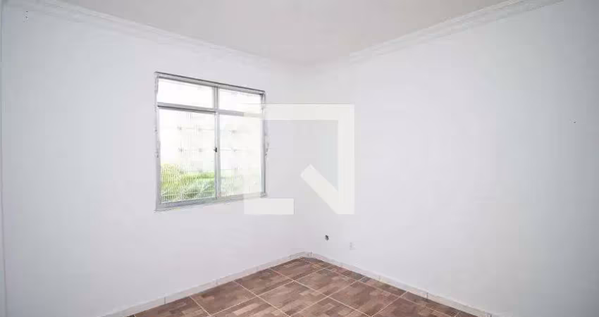 Apartamento para aluguel - moneró, 2 quartos,  40 m² - rio de janeiro