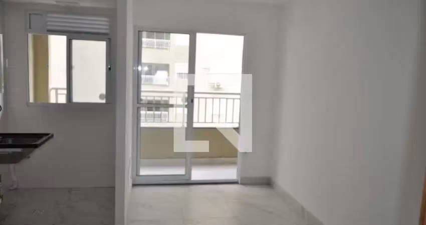Apartamento para aluguel - del castilho, 2 quartos,  48 m² - rio de janeiro