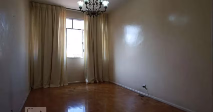 Apartamento para aluguel - maracanã, 2 quartos,  69 m² - rio de janeiro