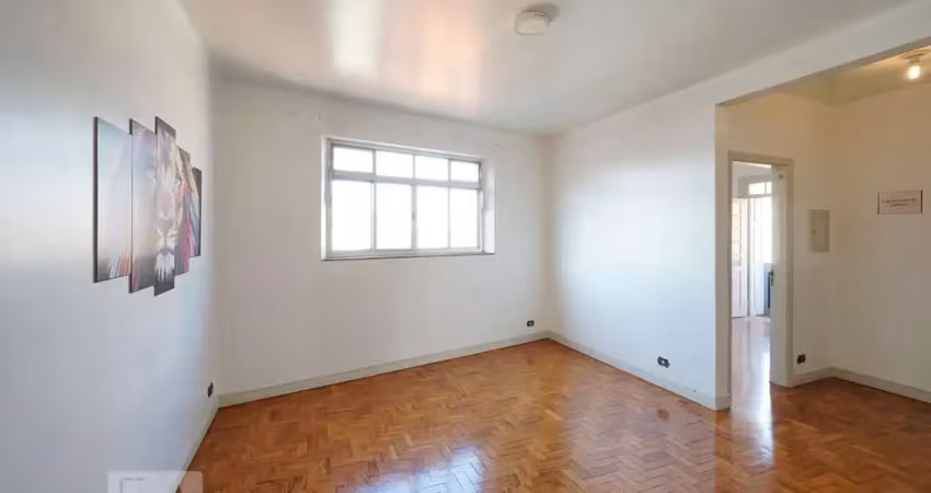 Apartamento para aluguel - canindé, 3 quartos,  85 m² - são paulo