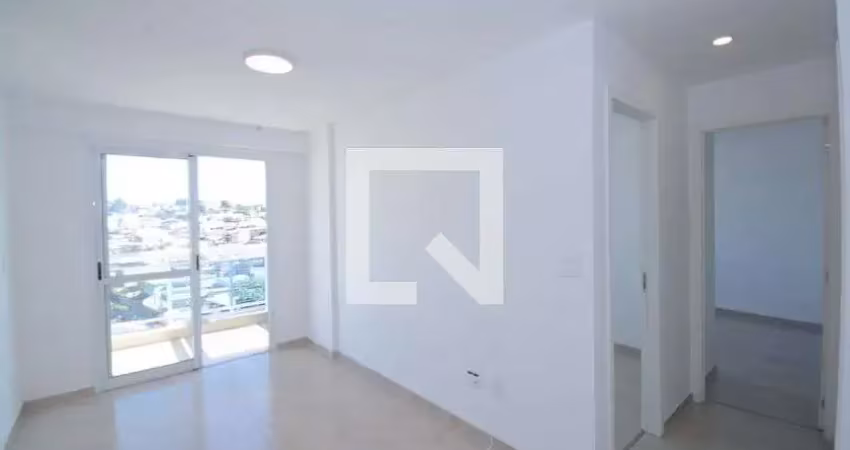 Apartamento para aluguel - irajá, 2 quartos,  58 m² - rio de janeiro