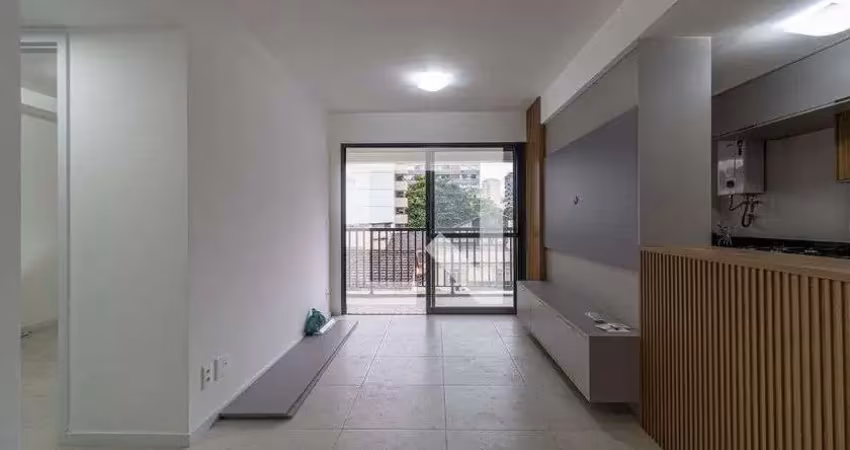Apartamento para aluguel - tijuca, 2 quartos,  75 m² - rio de janeiro
