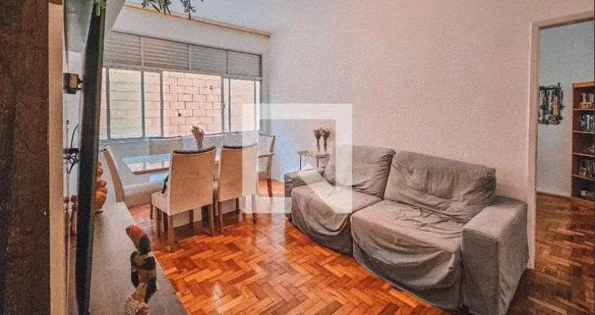Apartamento para aluguel - garcia, 3 quartos,  146 m² - salvador