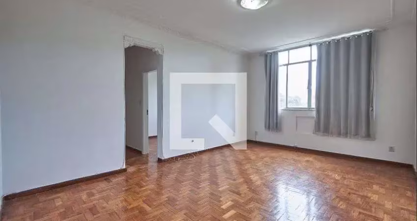 Apartamento para aluguel - tijuca, 3 quartos,  120 m² - rio de janeiro