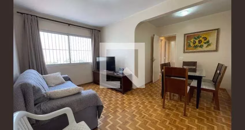 Apartamento para aluguel - cidade são francisco , 3 quartos,  82 m² - são paulo