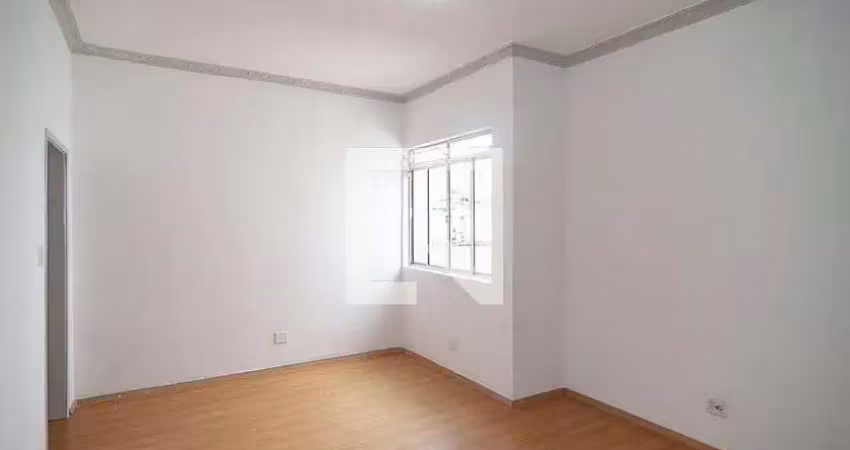 Apartamento para aluguel - bela vista, 2 quartos,  74 m² - são paulo