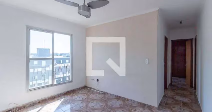 Apartamento para aluguel - vila progresso, 2 quartos,  68 m² - são paulo