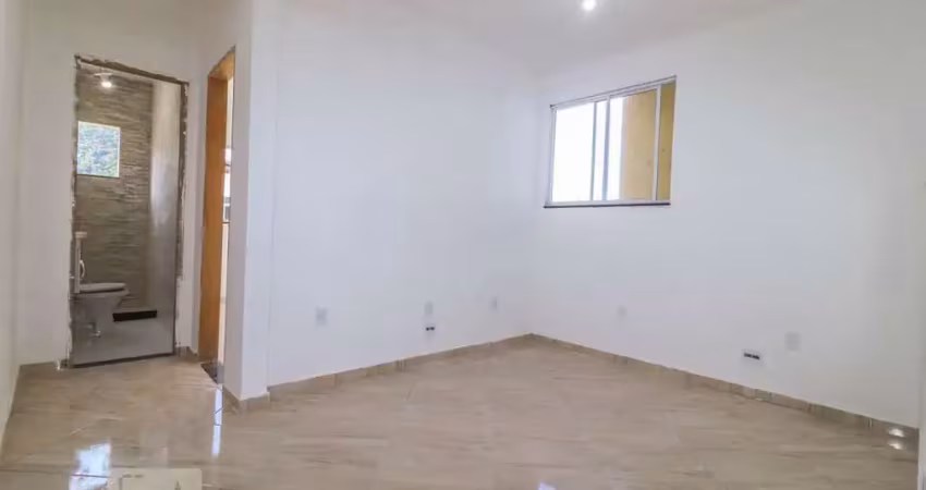 Apartamento para aluguel - jacarepaguá, 1 quarto,  31 m² - rio de janeiro