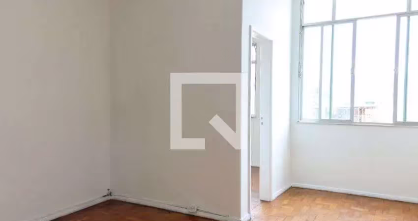 Apartamento para aluguel - pilares, 2 quartos,  80 m² - rio de janeiro