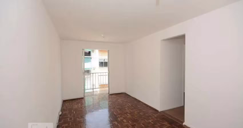 Apartamento para aluguel - taquara, 2 quartos,  70 m² - rio de janeiro