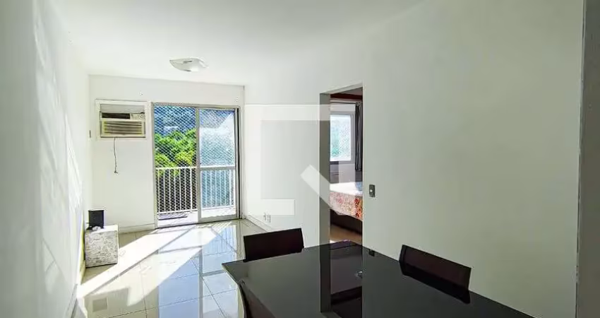 Apartamento para aluguel - taquara, 2 quartos,  68 m² - rio de janeiro