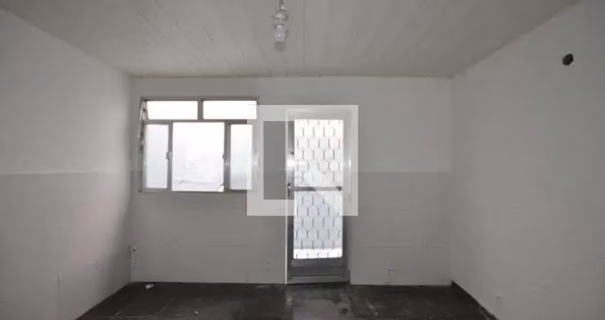 Apartamento para aluguel - marechal hermes, 2 quartos,  65 m² - rio de janeiro