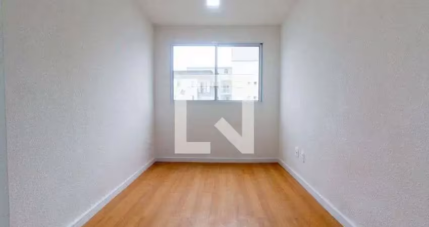 Apartamento para aluguel - penha de frança, 2 quartos,  42 m² - são paulo