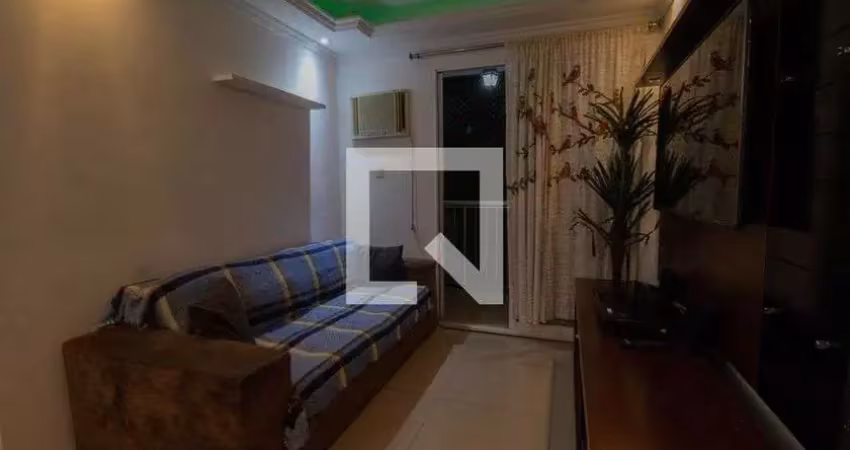 Apartamento para aluguel - pechincha, 3 quartos,  72 m² - rio de janeiro
