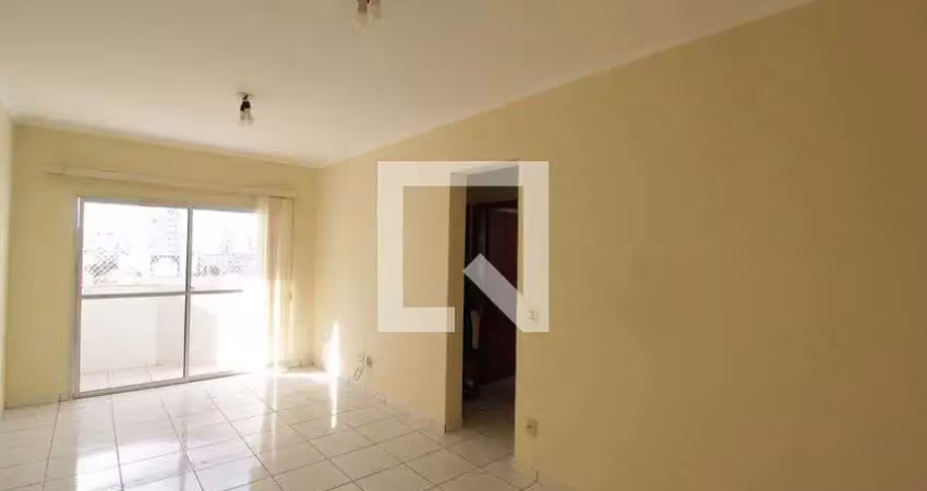 Cobertura para aluguel - patrimônio, 2 quartos,  62 m² - uberlândia