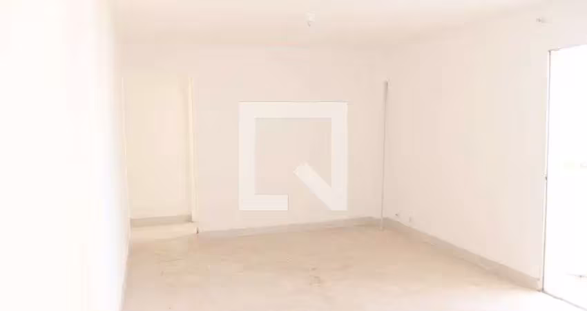 Apartamento para aluguel - setor central, 3 quartos,  94 m² - goiânia