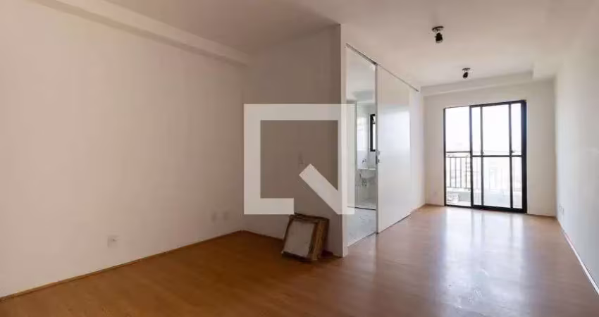 Apartamento para aluguel - são cristóvão, 1 quarto,  32 m² - rio de janeiro