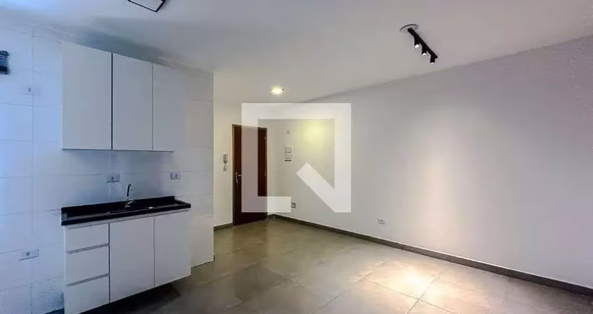 Apartamento para aluguel - mooca, 2 quartos,  55 m² - são paulo