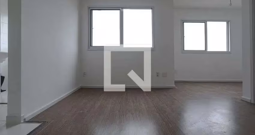 Apartamento para aluguel - vila cintra, 1 quarto,  41 m² - mogi das cruzes