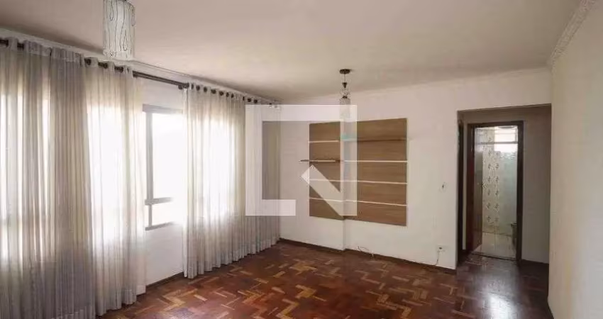 Apartamento para aluguel - vila formosa, 2 quartos,  70 m² - são paulo