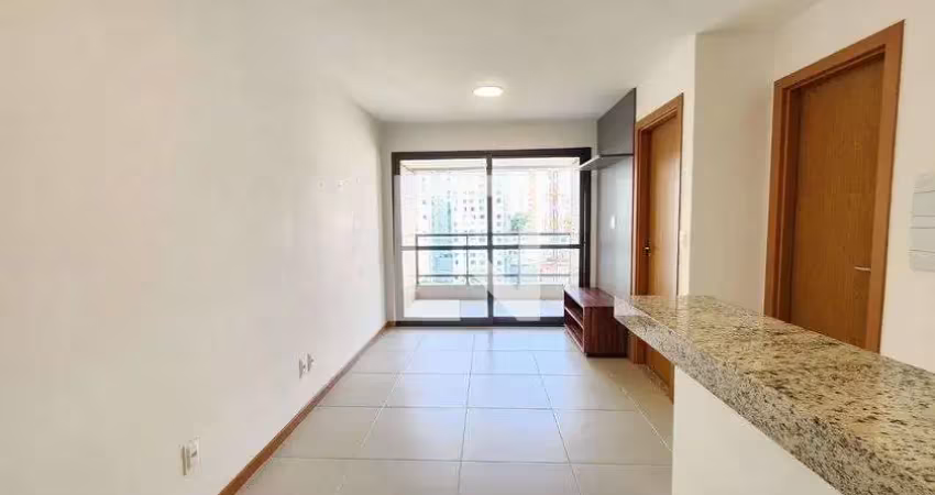 Apartamento para aluguel - canela, 1 quarto,  44 m² - salvador