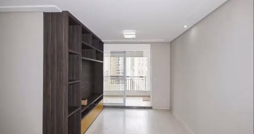Casa / sobrado em condomínio para aluguel - vila andrade, 3 quartos,  87 m² - são paulo