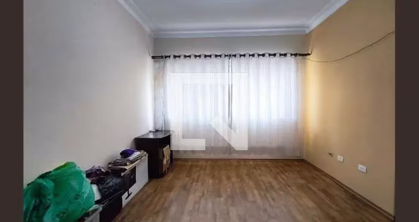 Casa para aluguel - vila mariana, 3 quartos,  320 m² - são paulo