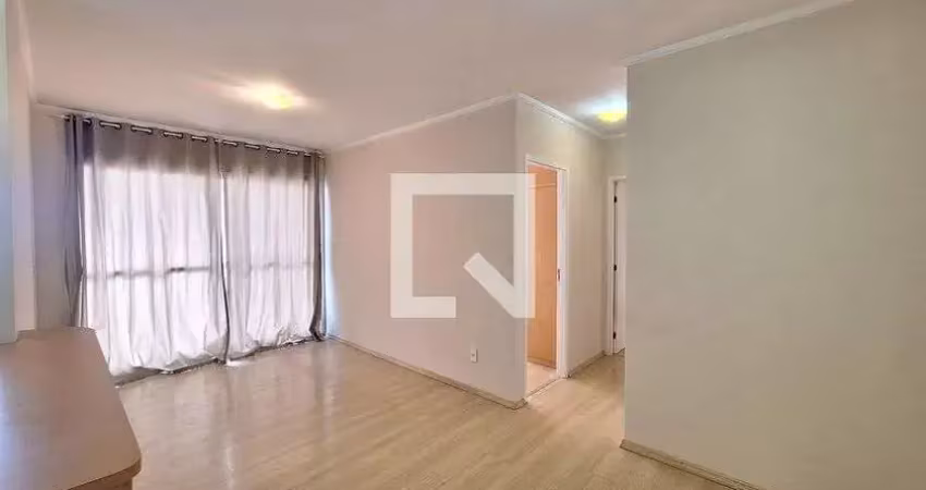Apartamento para aluguel - barra funda, 2 quartos,  65 m² - são paulo