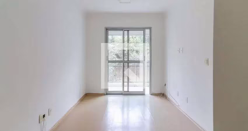Apartamento para aluguel - jaguaré, 3 quartos,  62 m² - são paulo