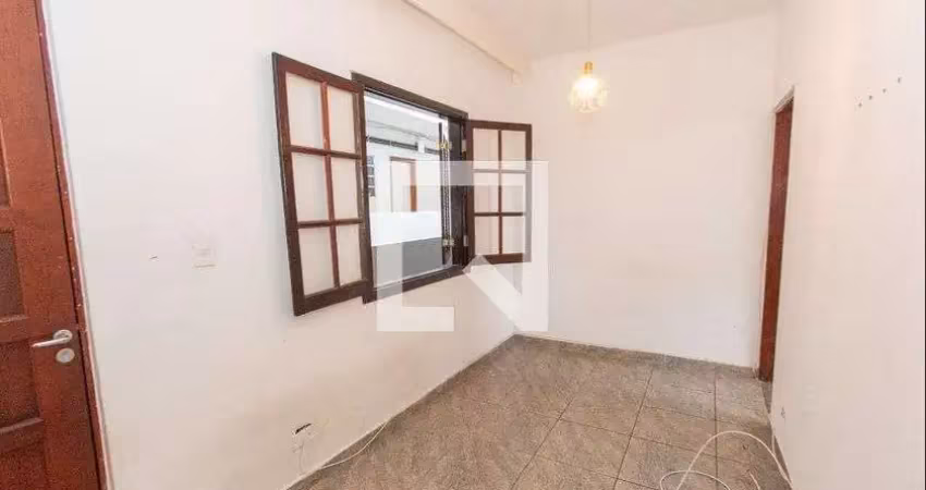 Apartamento para aluguel - liberdade, 2 quartos,  65 m² - são paulo