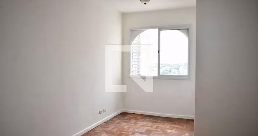Apartamento para aluguel - saúde, 2 quartos,  67 m² - são paulo