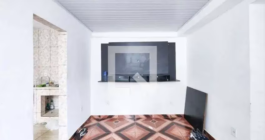 Apartamento para aluguel - humaitá, 2 quartos,  100 m² - rio de janeiro