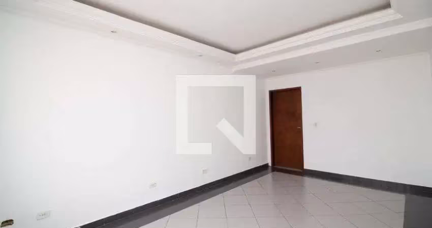Casa para aluguel - jardim cocaia, 3 quartos,  550 m² - guarulhos