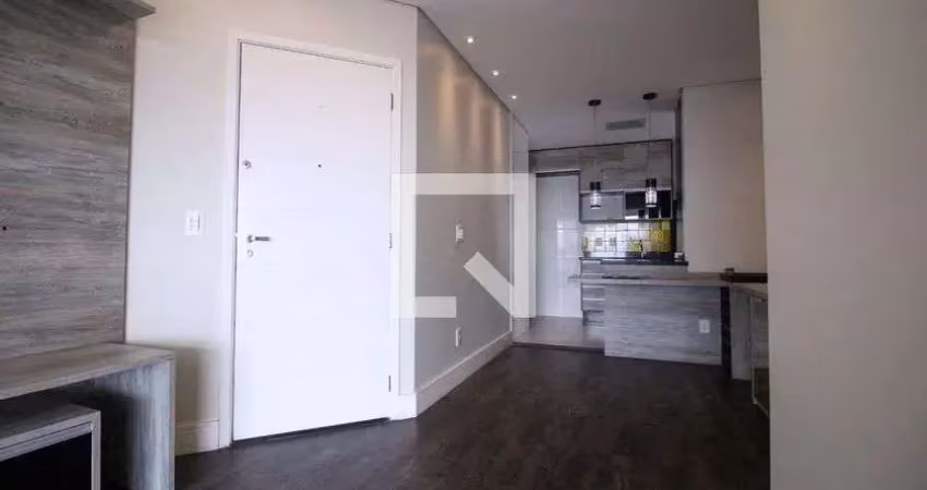 Apartamento para aluguel - vila formosa, 3 quartos,  85 m² - são paulo