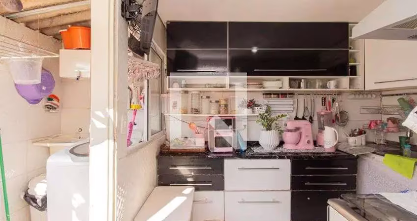 Casa com 3 quartos para alugar na Rua Doutor Amâncio de Carvalho, Vila Mariana, São Paulo