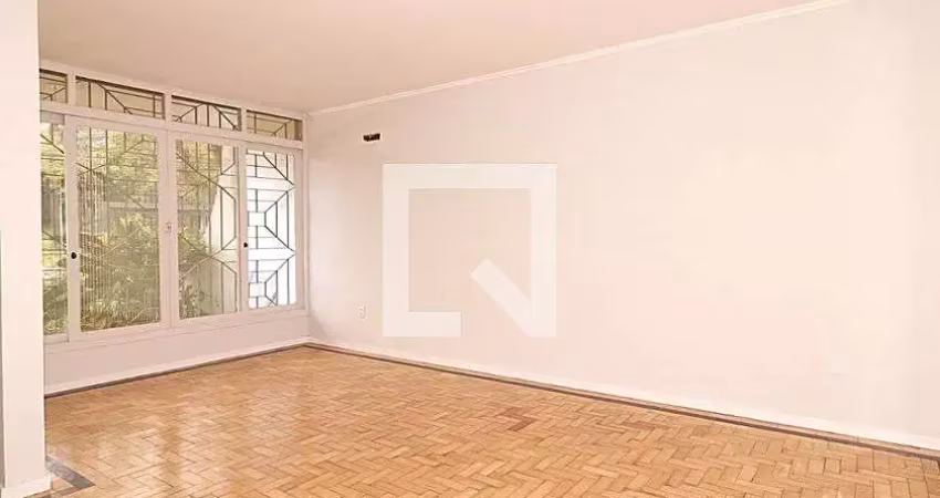 Casa para aluguel - chácara das pedras , 4 quartos,  370 m² - porto alegre