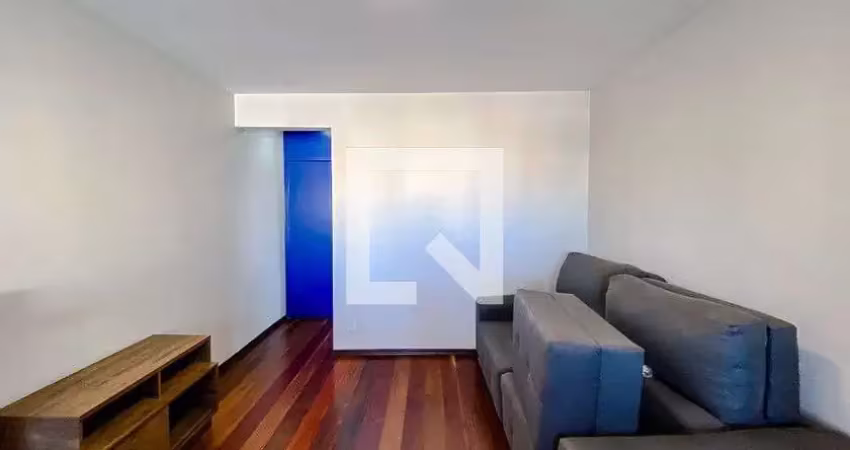 Apartamento para aluguel - mooca, 3 quartos,  87 m² - são paulo