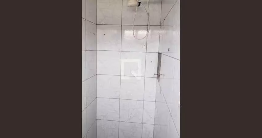 Apartamento para aluguel - penha circular, 2 quartos,  50 m² - rio de janeiro