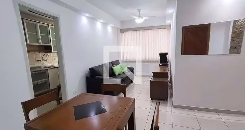 Apartamento para aluguel - taquara, 2 quartos,  60 m² - rio de janeiro