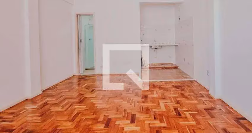 Kitnet / stúdio para aluguel - comércio, 1 quarto,  24 m² - salvador